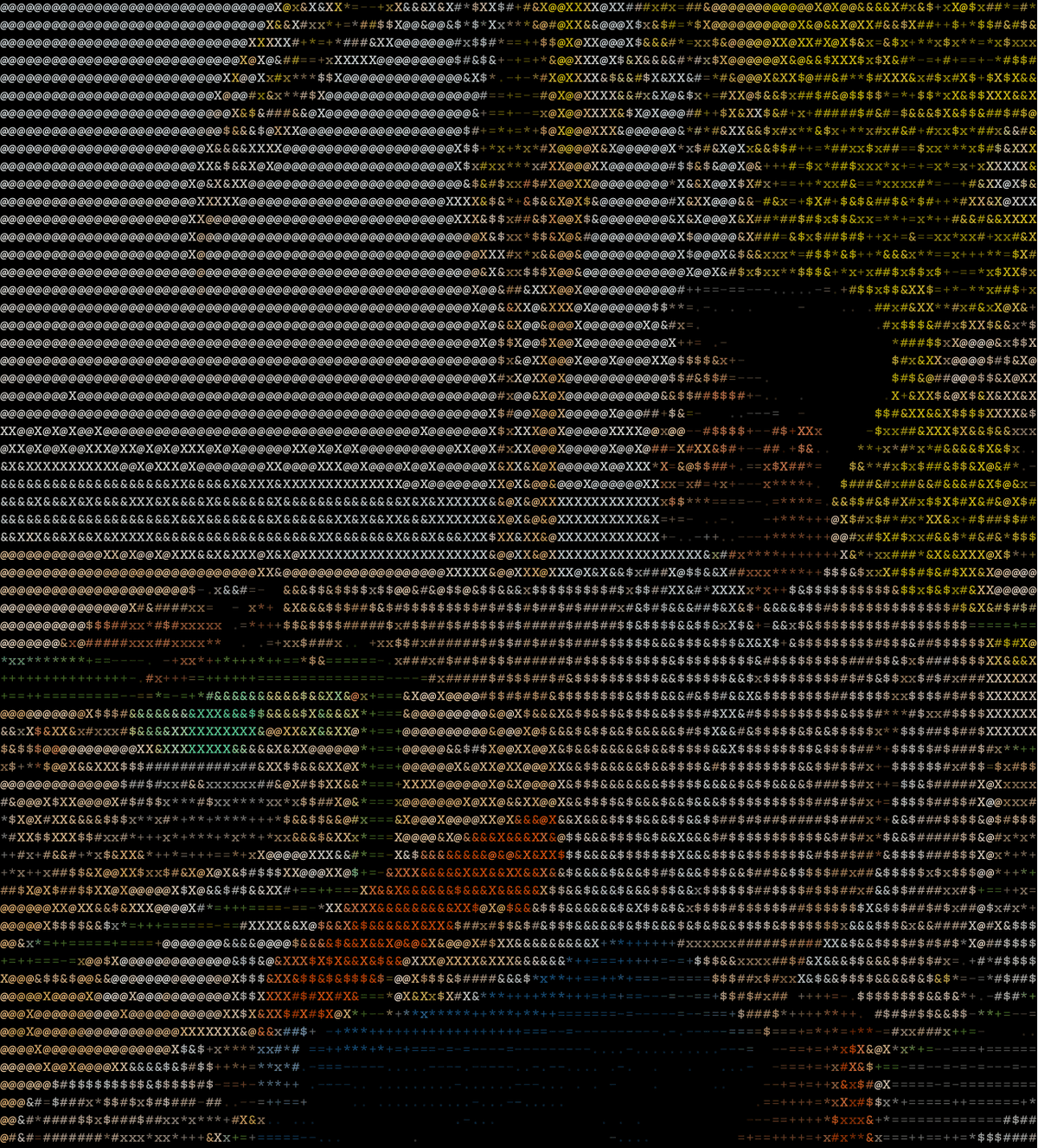 Picture of Injamamul Islam Shimul