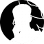 developer logo